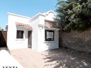 VENTA Casa Puerta Real Residencial