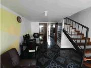 Venta Casa Puertas Del sol Manizales