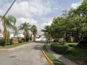 VENTA CASA PUERTO BAJAINA BANUS TLAJOMULCO DE ZUÑIGA... VENTA CASA PUERTO BAJAINA BANUS TLAJOMULCO DE ZUÑIGA...