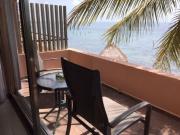 Venta Casa, Puerto Juarez, Cancún