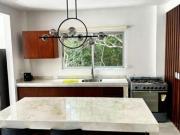 VENTA CASA PUERTO MORELOS