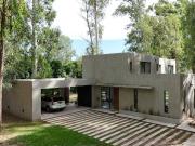 VENTA CASA PUERTO PARAISO 4 DORMITORIOS