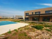 Casa en venta, 7 Ambientes, en Puertos Del Lago Acacias,...