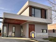 VENTA, CASA, PUERTOS DEL LAGO, ARAUCARIAS