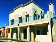 Venta Casa, Puertos Del Lago, Vistas, 5 dormitorios, Con...