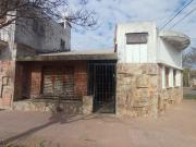 VENTA CASA PUEYRREDON