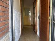 VENTA CASA PUEYRREDON 2 DORMITORIOS