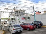 VENTA CASA Pujato 16, Lindavista, Gustavo A. Madero,...