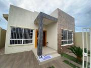 Venta Casa Punta Blanca Piscina seguridad 24/7 RS