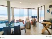 VENTA CASA PUNTA CARNERO SANTA ELENA