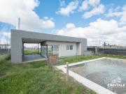 Venta casa Punta Chacra Roldán