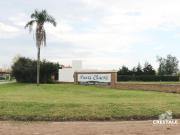 Venta casa Punta Chacra Roldán