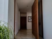 VENTA CASA PUNTA JURIQUILLA QUERÉTARO