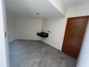 VENTA CASA PUNTA SAN LUIS $7,200,000.00