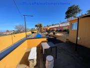 Venta Casa Puntagorda Santa Cruz De Tenerife DS86083253