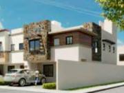 Casa en Renta en La Vista Residencial