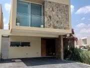 Casa en Venta en La Vista Residencial