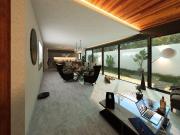 Venta casa Quer?taro, La Vista Residencial