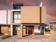 Casa en Venta en Nuevo Refugio