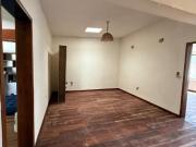 VENTA CASA QUERETARO