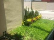 VENTA CASA QUERÉTARO