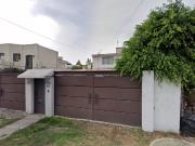 VENTA CASA QUERETARO