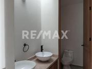 VENTA CASA QUERETARO 4