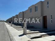 VENTA CASA QUERETARO 4