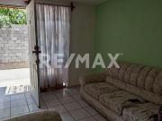 VENTA CASA QUERETARO 4