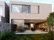 VENTA CASA QUERÉTARO ALTOZANO