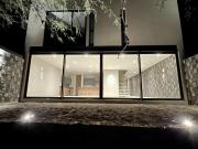 Casa en Venta en Altozano