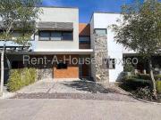 Venta Casa | Querétaro | Altozano | 3 Recámaras y Amplia...