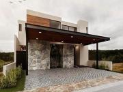 VENTA CASA QUERÉTARO, ALTOZANO