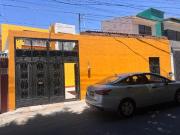 VENTA RENTA CASAS QUERETARO CON USO DE SUELO MIXTO A 100...