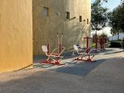 VENTA CASA QUERÉTARO EL MIRADOR