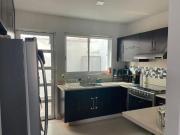 VENTA CASA QUERETARO, EL REFUGIO