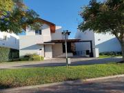 VENTA CASA QUERÉTARO, EN LOMAS DEL CAMPANARIO 3