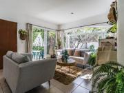 VENTA CASA QUERETARO JURICA