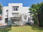 VENTA CASA QUERETARO JURICA