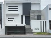 VENTA CASA QUERETARO JURIQUILLA COLINAS DE JURIQUILLA...