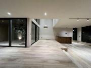 VENTA CASA QUERETARO LA ESPIGA