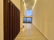 VENTA CASA QUERETARO LA VISTA