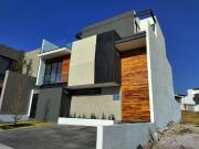 VENTA CASA QUERETARO LA VISTA