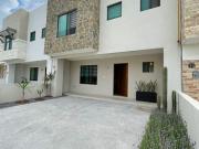 VENTA CASA QUERÉTARO LA VISTA RESIDENCIAL