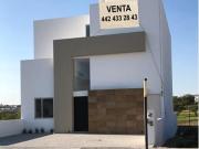 Casa en Venta en La Vista Residencial