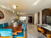 VENTA CASA QUERETARO LOMAS DEL MARQUES VIRREY DE...