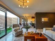 VENTA CASA QUERETARO LOMAS DEL MARQUES VIRREY DE...