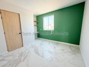 Venta Casa Querétaro Preserve Juriquilla Diseño Innovador