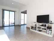 VENTA CASA QUERÉTARO REFUGIO