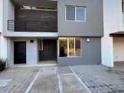 Venta casa Querétaro, Residencial El Refugio: Roof...